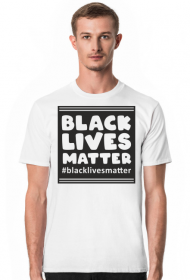 Black Lives Matter V2