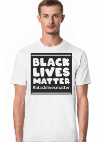 Black Lives Matter V2