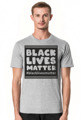 Black Lives Matter V2