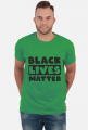 BLM T-SHIRT