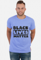 BLM T-SHIRT
