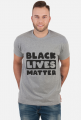 BLM T-SHIRT