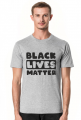 BLM T-SHIRT