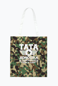 Tata Jednostka Specjalna 2