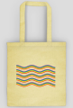 Torba Wavey