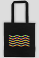 Torba Wavey