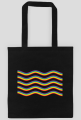 Torba Wavey
