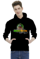 Smoke4Fun - Signature Hoodie