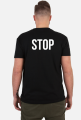 Stoper