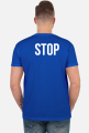 Stoper