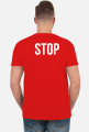 Stoper