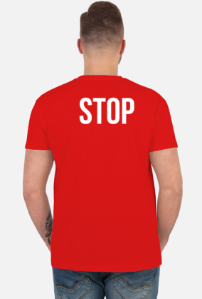 Stoper