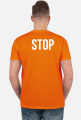 Stoper
