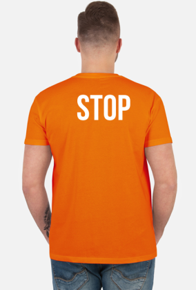 Stoper