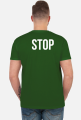 Stoper