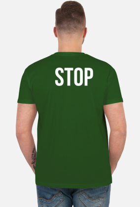 Stoper