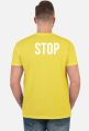 Stoper