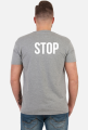 Stoper