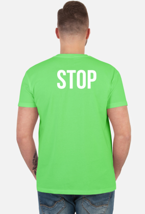 Stoper