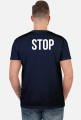 Stoper