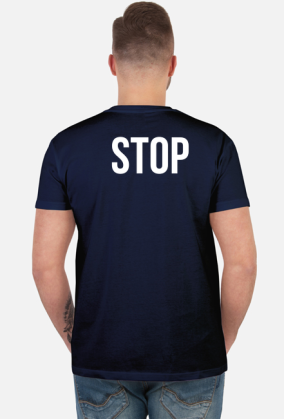 Stoper