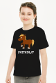 Pattataj?