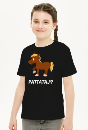 Pattataj?