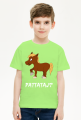 Pattataj?