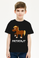 Pattataj?