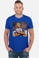 Kylian Mbappe #2