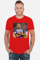 Kylian Mbappe #2