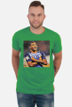 Kylian Mbappe #2