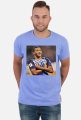 Kylian Mbappe #2