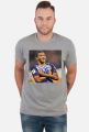 Kylian Mbappe #2