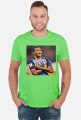 Kylian Mbappe #2