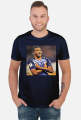 Kylian Mbappe #2