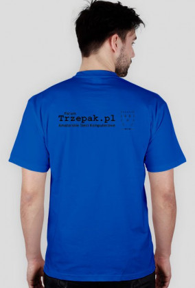 Trzepak.pl różne kolory