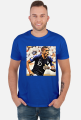 Kylian Mbappe #3