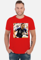 Kylian Mbappe #3