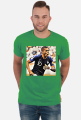 Kylian Mbappe #3