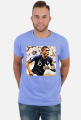 Kylian Mbappe #3