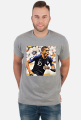 Kylian Mbappe #3