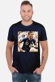Kylian Mbappe #3