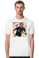 Kylian Mbappe #3