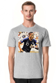 Kylian Mbappe #3
