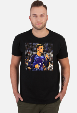 Antoine Griezmann