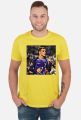 Antoine Griezmann