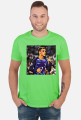 Antoine Griezmann