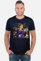 Antoine Griezmann