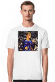Antoine Griezmann